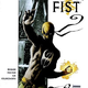 Illustration for article titled The Argument for a Non-White Iron Fist